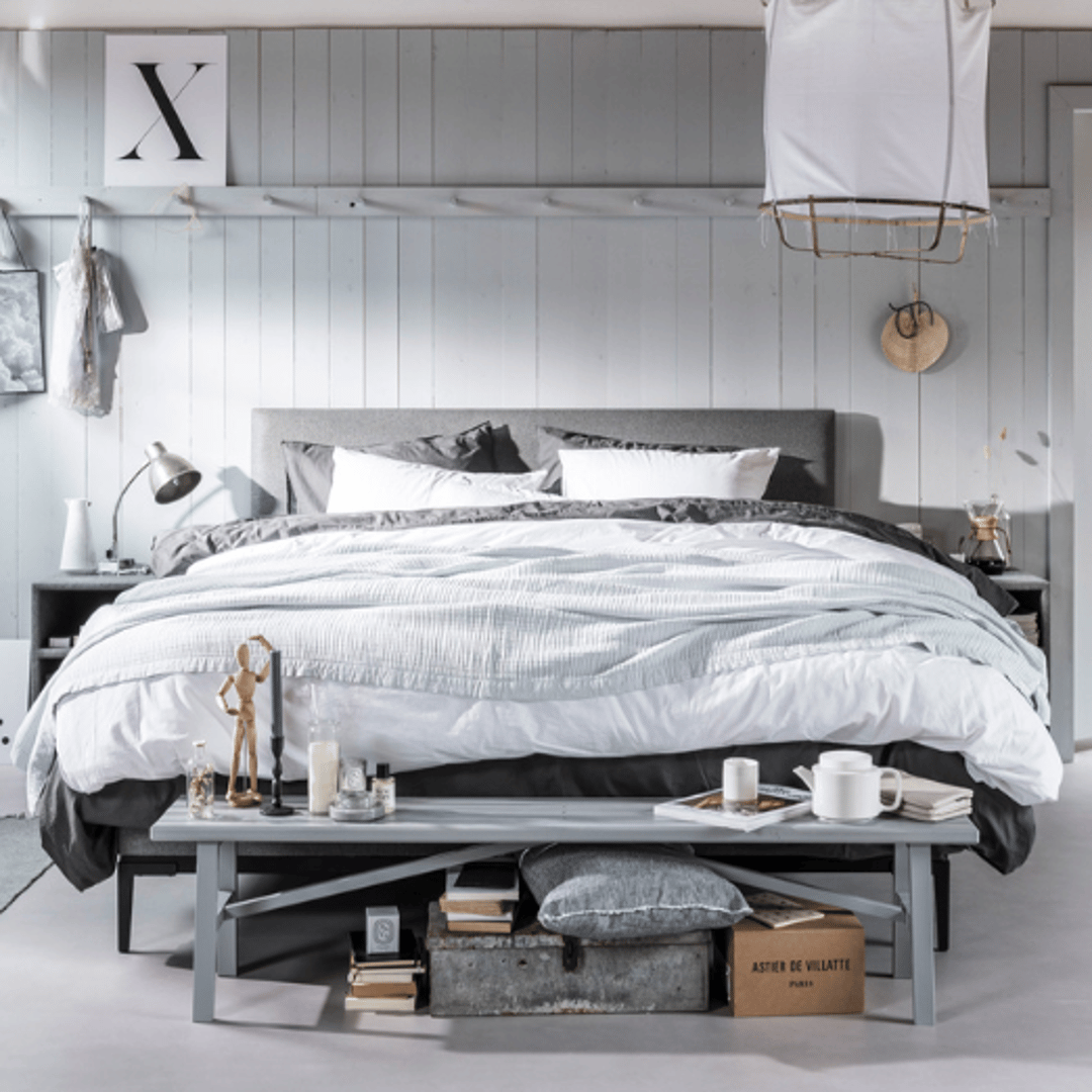 Passend bij jouw lifestyle