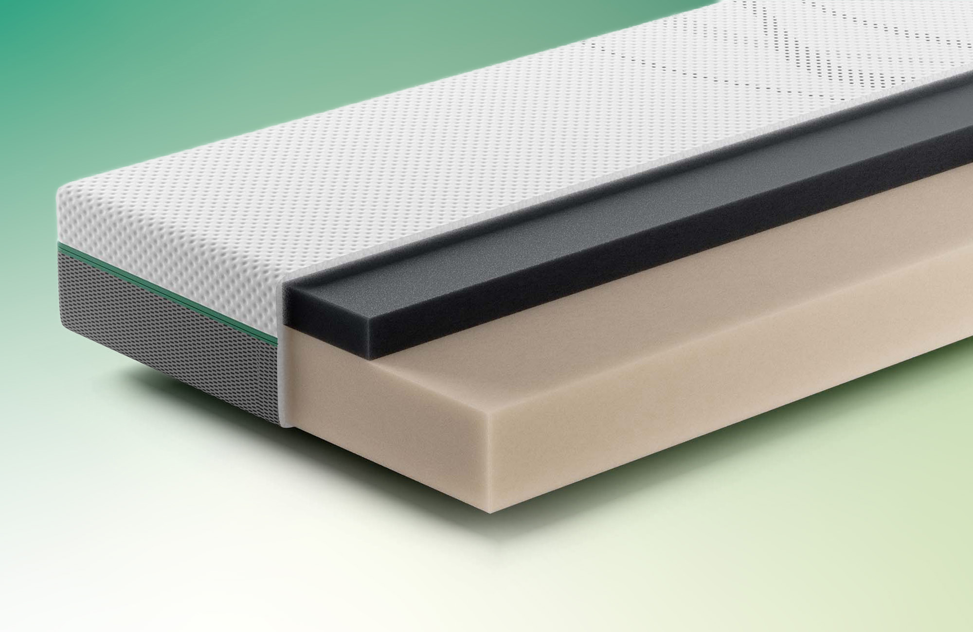 Rhythm Tempo Matras