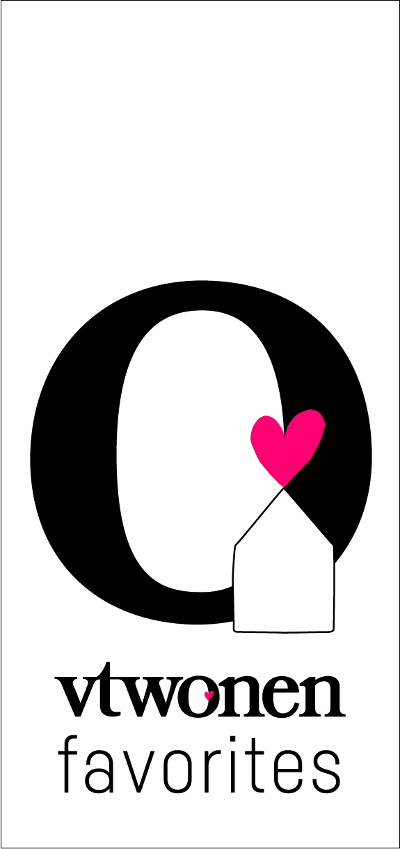 Image: vtwonen favorites