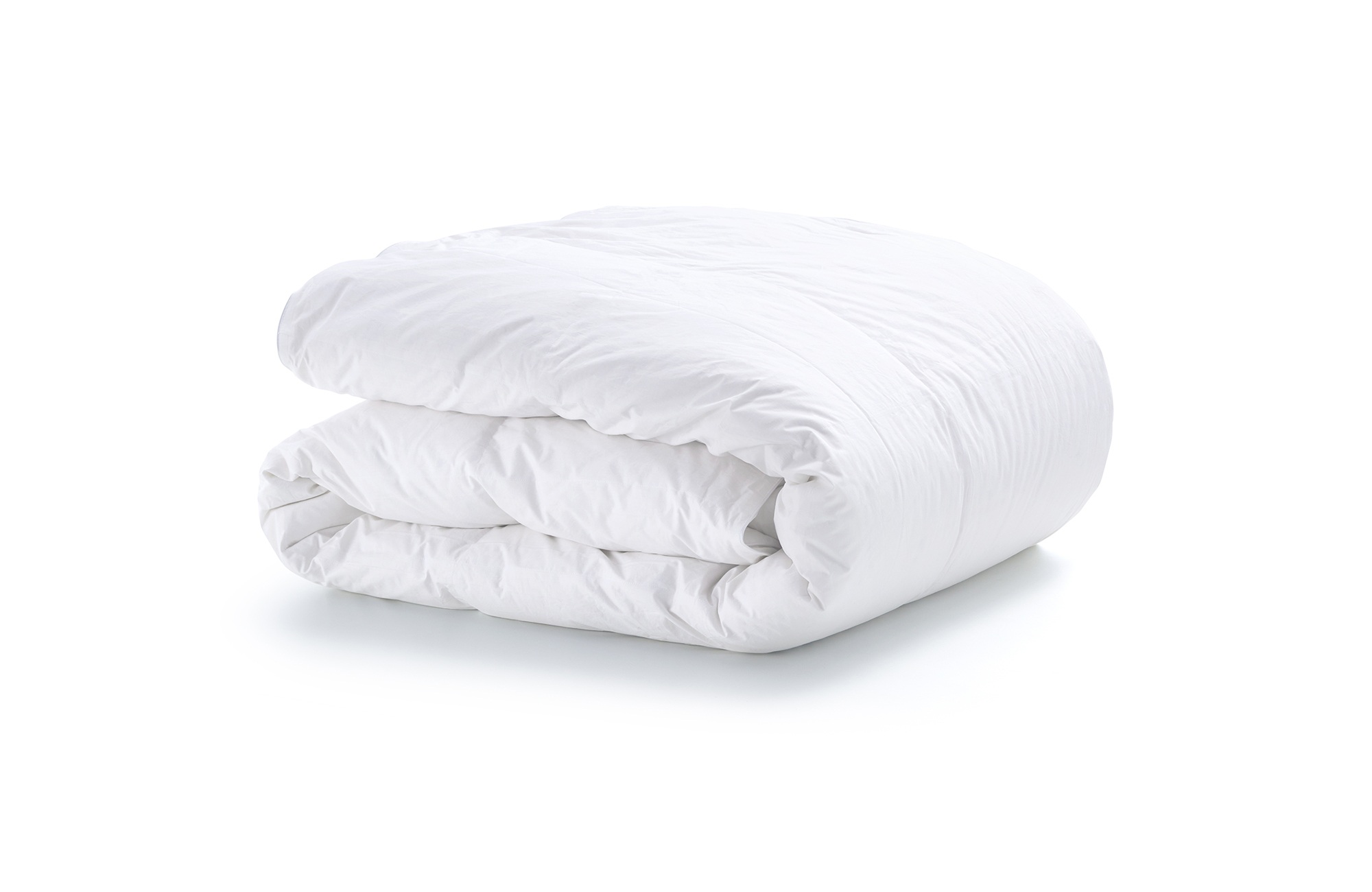 Licht, luxe en zeer comfortabel