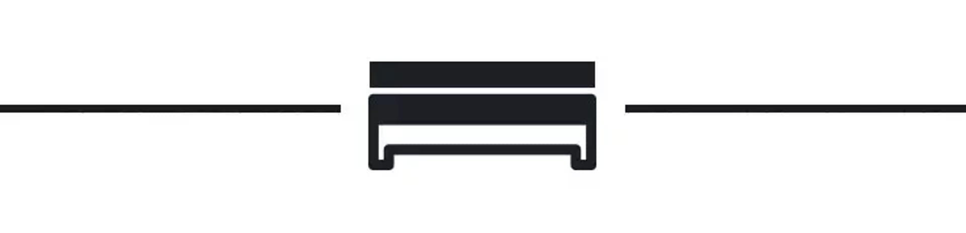 4. Selecteer je matras(sen)