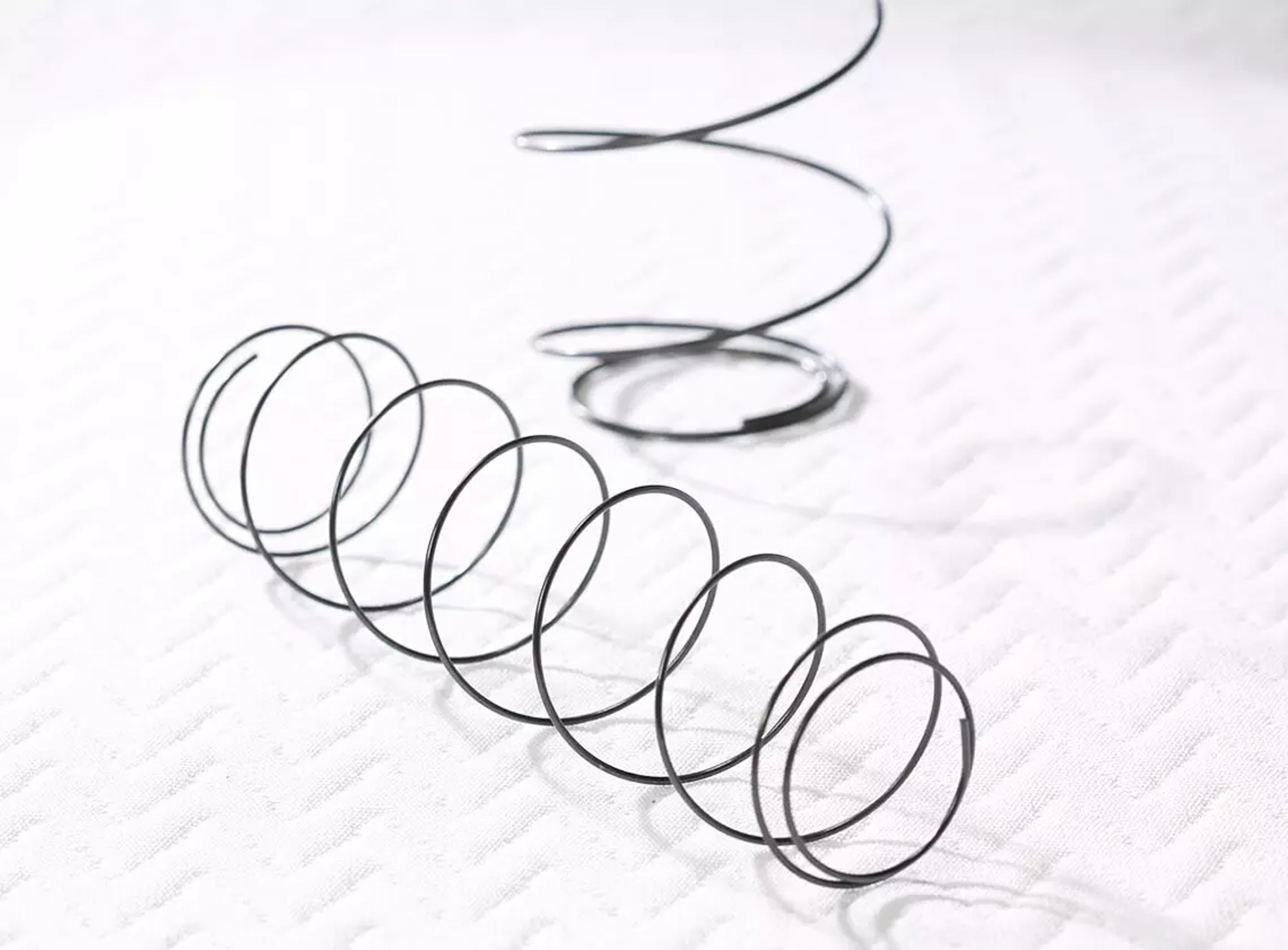 Pocketvering