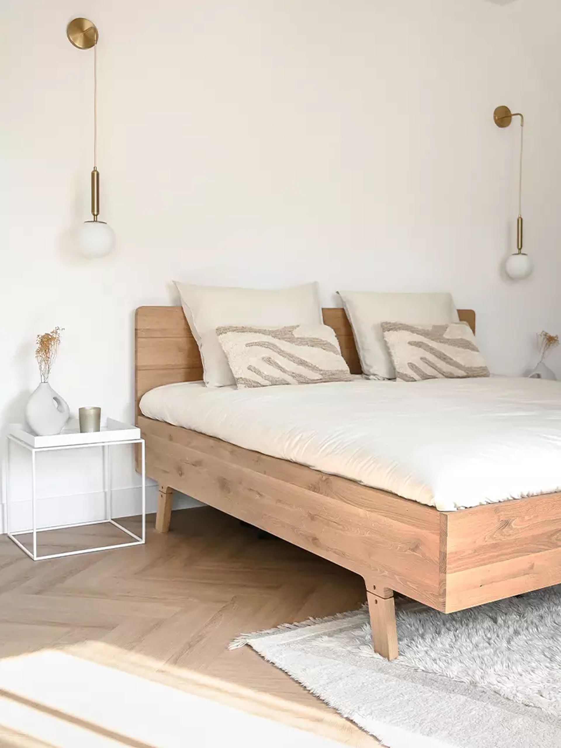 Image Card Item