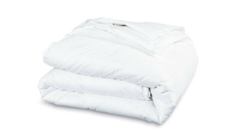 Vind jouw dekbed