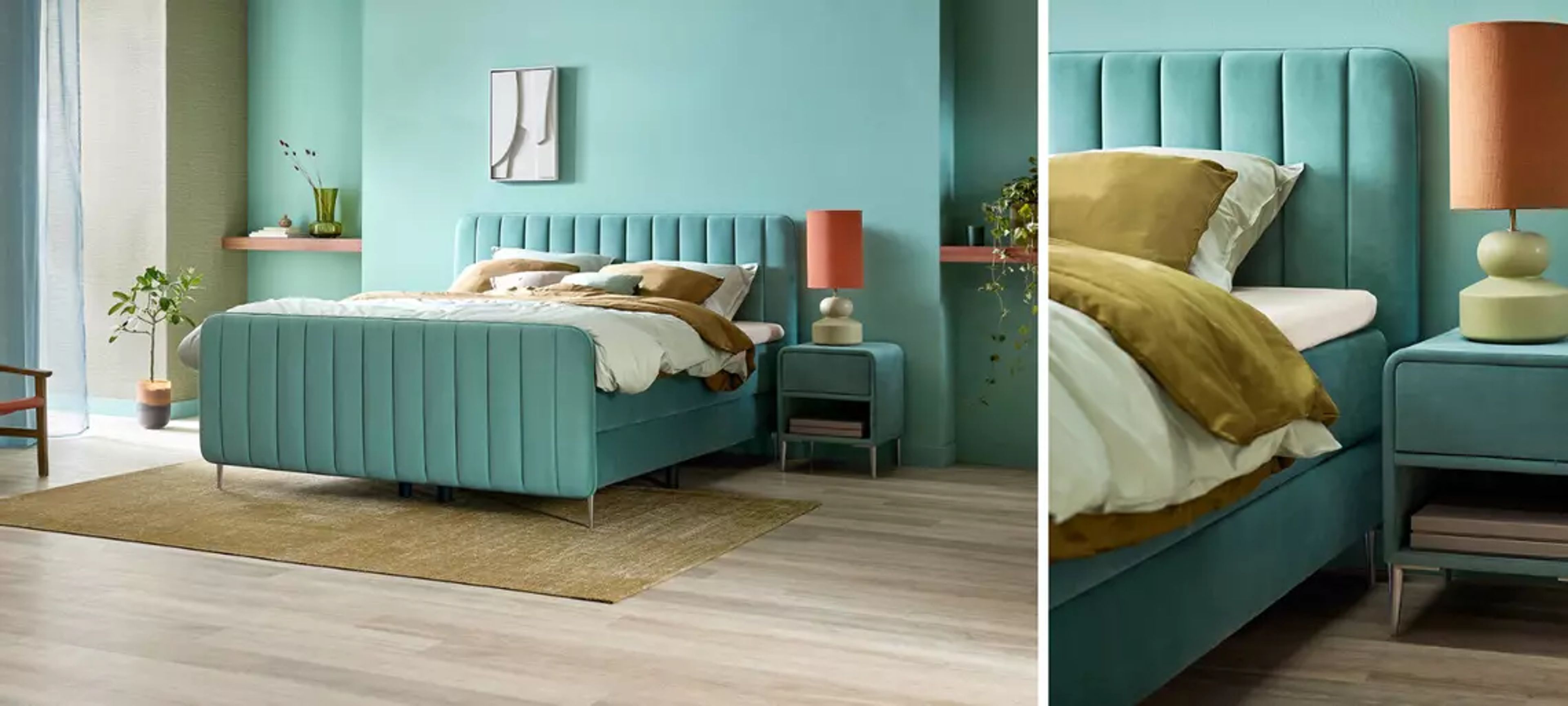 Image Card Item