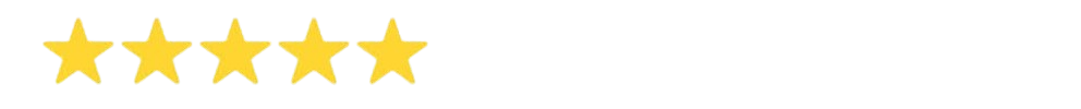 Mellani