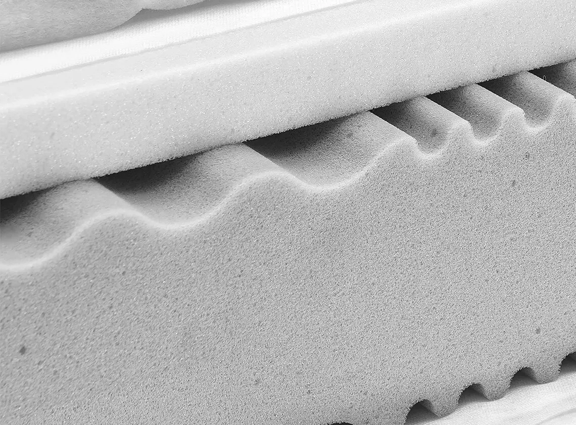 Polyether