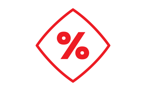 Zomer Sale
