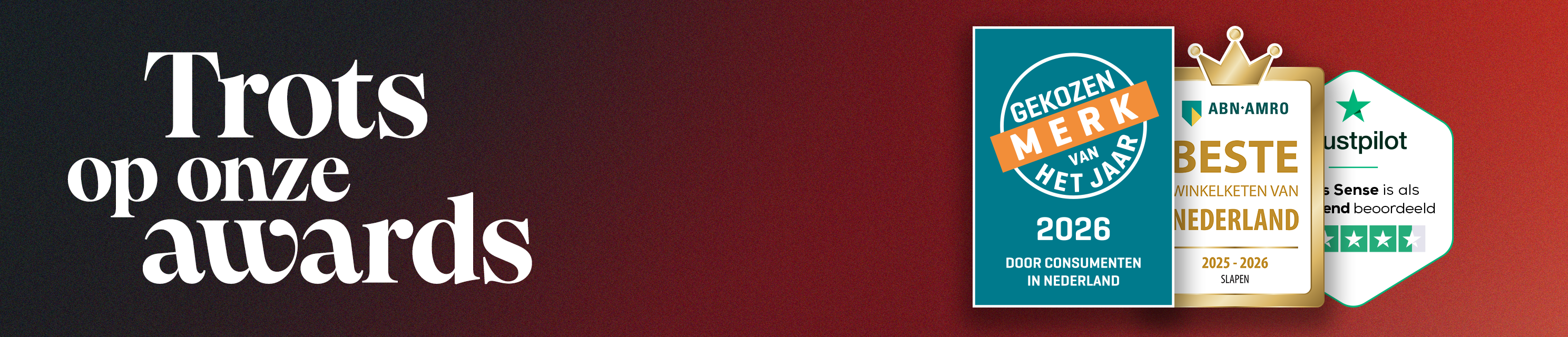 Image Card Item