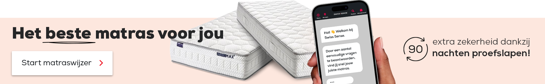 Image Card Item