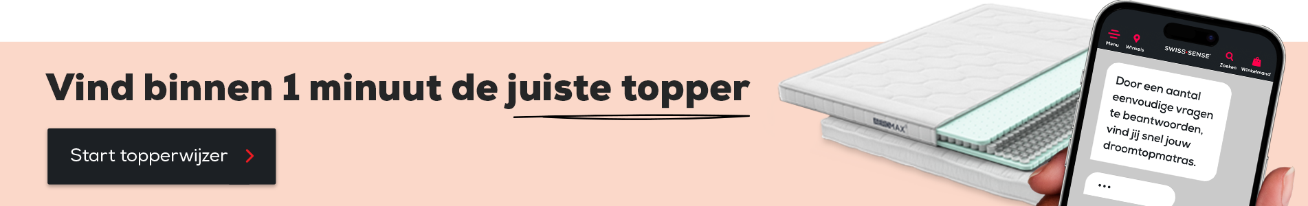 Image Card Item