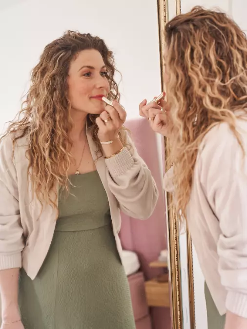 Image Card Item