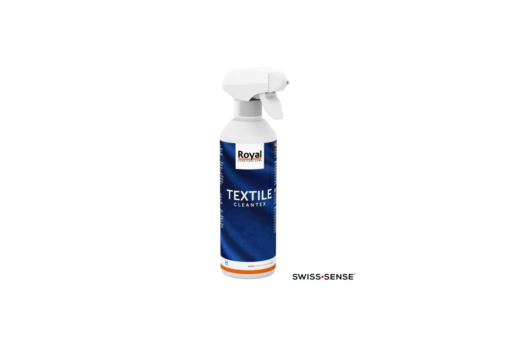 Cleantex Matrasreiniger 500ml