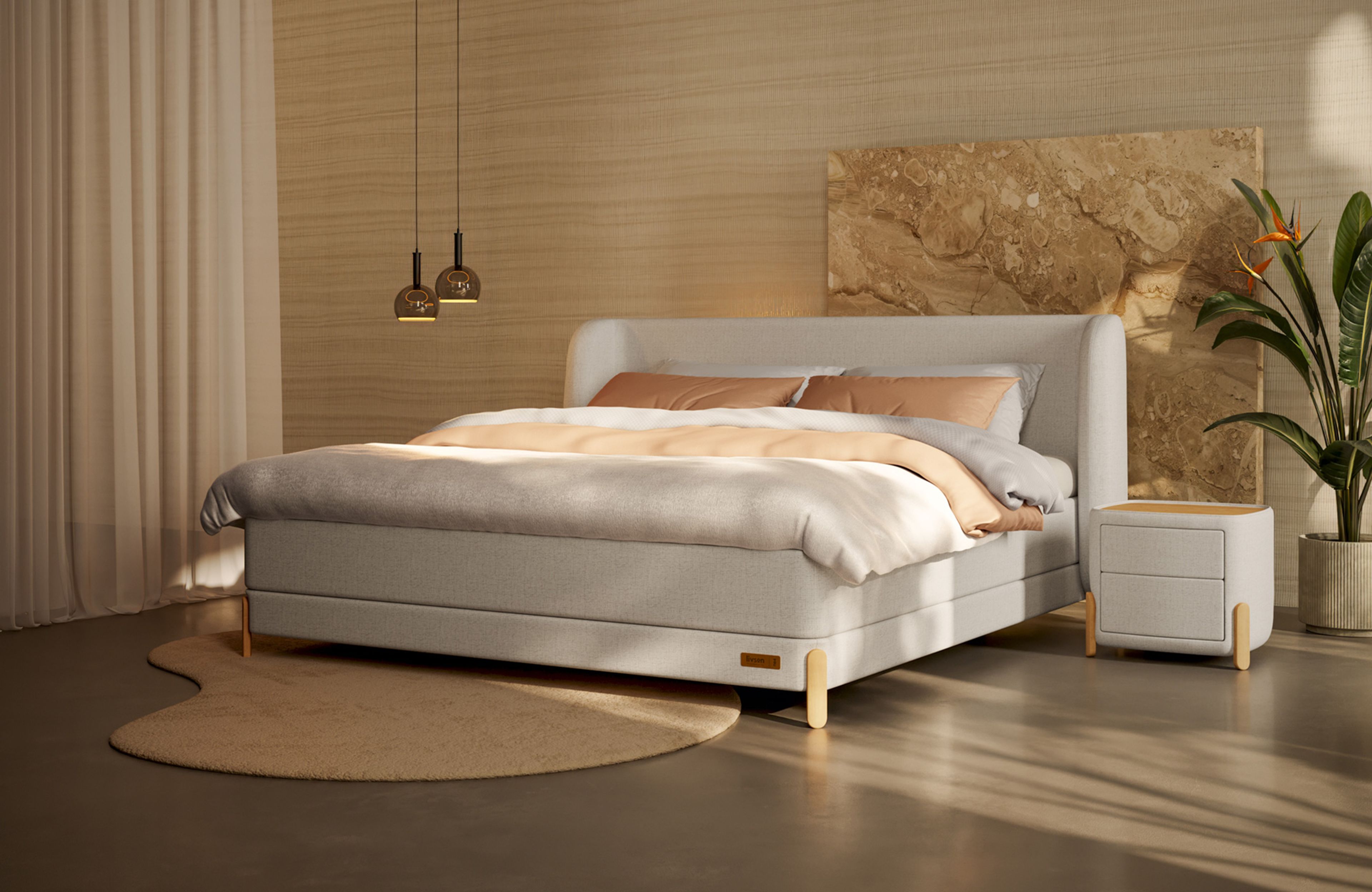 Wat is de beste boxspring voor jou?