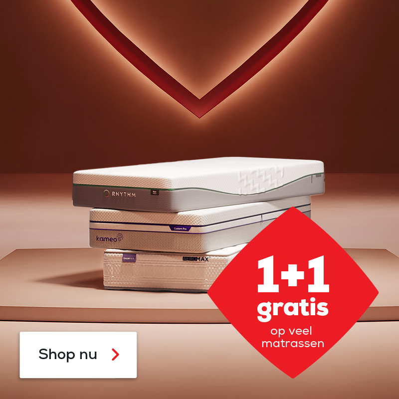 Image Card Item