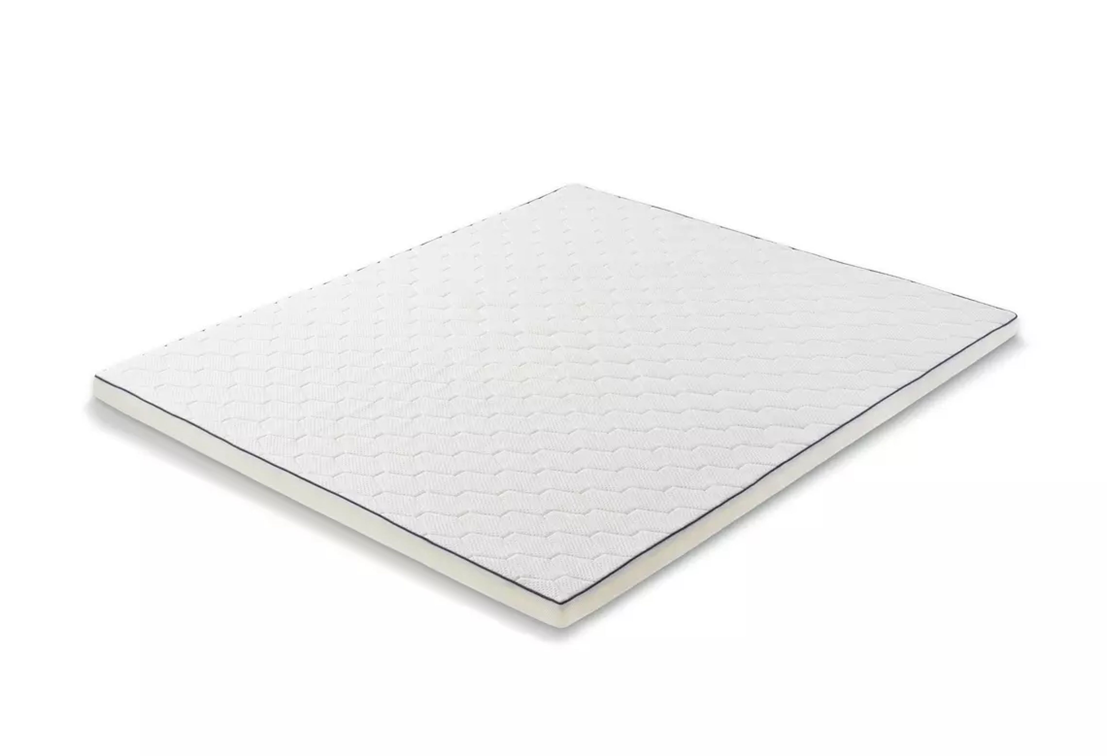 Slijtvaste tijk met antislip